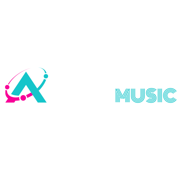 Amprofmusic Logo